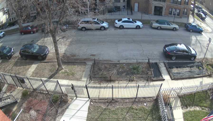 Reolink Camera Two_01_Reolink Home Hub One_20260330094710.jpg